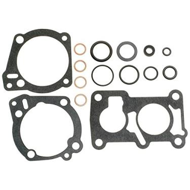 Imagem de ACDelco Corpo do acelerador de injeção de combustível profissional 217-3018