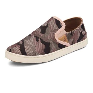 Imagem de OLUKAI Pehuea Pa'i Soft Pink 7 B (M)