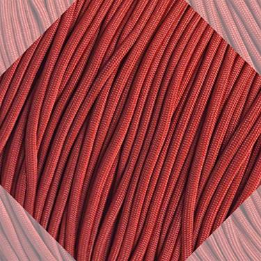 Imagem de Craft County Ganchos de 3 m 7,5 m e 3 m e carretéis de 7,6 m e 300 m - Feito de 100% nylon para artesanato e uso geral - Maior seleção de corda paracord