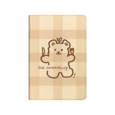 Imagem de Capa para tablet moderna literária macia e confortável compatível com ipad pro 11 polegadas 10,2 polegadas ipad 6 5 4 3 ipad mini 1 2 3 4 5 Air 1 2 3 4 5 (P-09, ipad pro 11 polegadas 2018/2020)