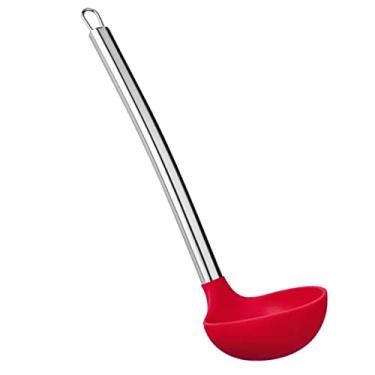 Imagem de CONCHA SILICONE ACO INOX 36,5X