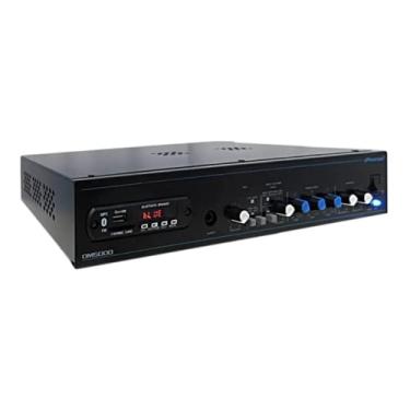 Imagem de Amplificador Om4000 Bt Oneal 150w Som Ambiente Bt