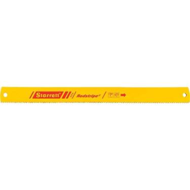 Imagem de Lâmina de Serra Máquina de Aço Rápido 14"X 1" RS1414-5 Starrett