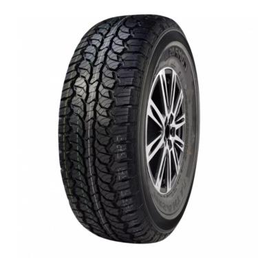 Imagem de Pneu Compasal Aro 15 235/75R15 Versant A/T 109S XL