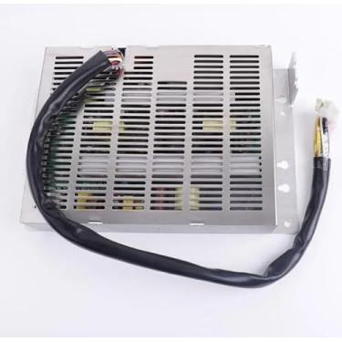 Imagem de Fonte de alimentação Domino AX150 3-0160036SP para impressora Domino AX150 AX350 Domino AX