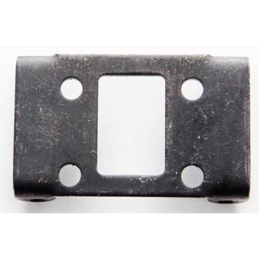 Imagem de Suporte 6002011 Sun Special