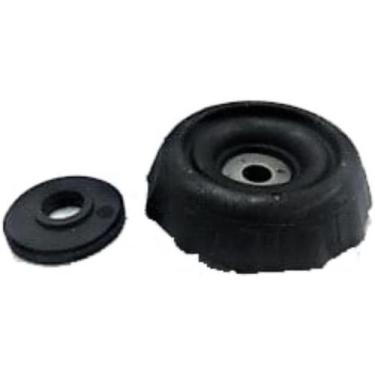 Imagem de Coxim Amortecedor Hb20 X 2012 a 2021 LT90076 - AXIOS