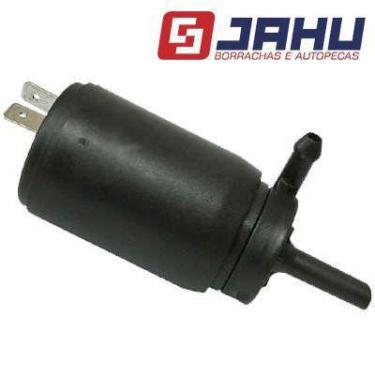 Imagem de Bomba Eletrica De Partida Frio Jh00873-3 Celta prisma corsa montana ve