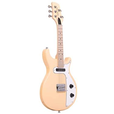 Imagem de Gold Tone, Bandolim de 5 cordas (GME-5)