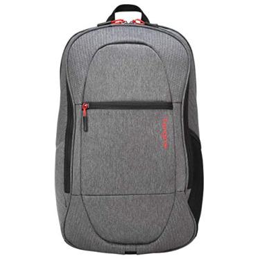 Imagem de Mochila Targus Urban Commuter 15.6" - TSB89604US