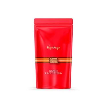 Imagem de Pouch Nano Lajotinha 120G - Kopenhagen