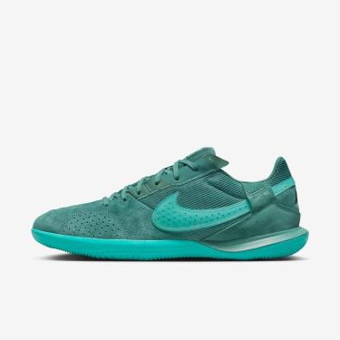 Imagem de Chuteira Nike Street Gato Futsal-Masculino