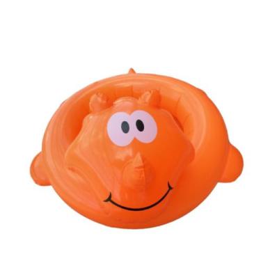 Imagem de Piscina Infantil Inflável Bebê Criança Piscina inflável Boia Infantil 