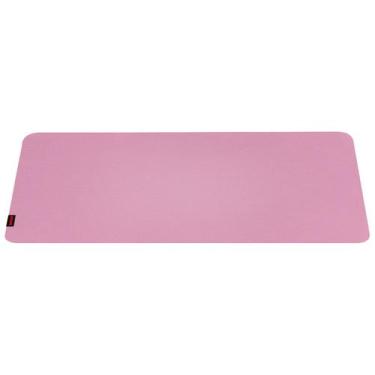 Imagem de Mouse PAD Exclusive Rosa 800X400 - PMPEXP - PCYES