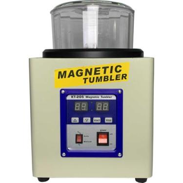 Imagem de Tamboreador KT 205 220V - Magnetic