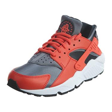 Imagem de Nike Tênis esportivo feminino Court Vision Low Fashion (laranja pérola, numérico_42)