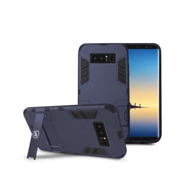 Imagem de Capa case capinha Armor para Samsung Galaxy Note 8 - Gorila Shield