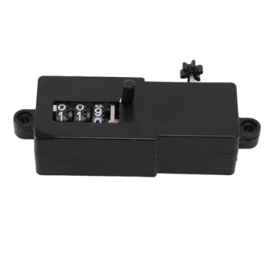 Imagem de Acessórios para Máquinas de tricô, Machine de Tear de tricô Aumenta a Velocidade da Máquina de tricô Elétrico Máquina de tricô Elétrica Máquinas de tricô Adaptador Conjunto de