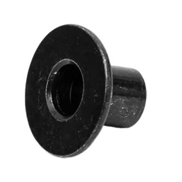 Imagem de Para Honda CB190R Motocicleta (2021-2024) Parafuso de Tampa do Tanque de Combustível (Bucha Nº 1)