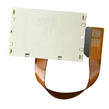 Imagem de Adaptador de Cartão Profissional para Slot de Cartão Grande Conversor de Cartão Fpc Plano Acessórios Dispositivo Aberto