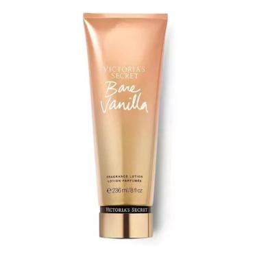 Imagem de Victoria'S Secret Bare Vanilla Hidratante 236Ml