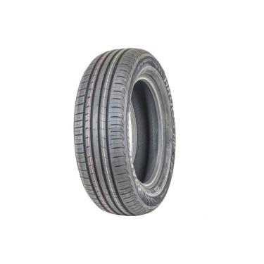 Imagem de Pneu Aro 16 Roadking 205/60R16 92V Argos hp