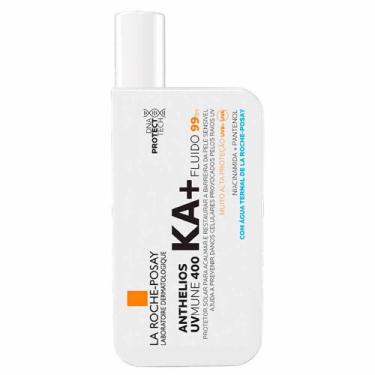 Imagem de Protetor Solar Anthelios UVMune La Roche-Posay KA+ FPS 99, 40ml