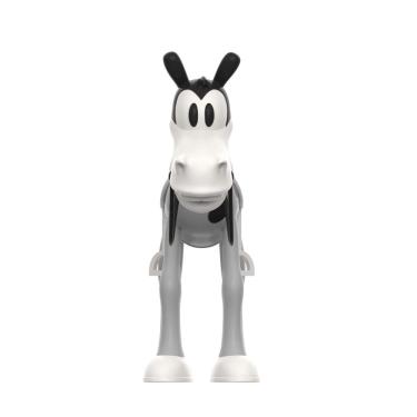 Imagem de Boneco de ação Super7 Disney Mickey and Friends Horace 3.75