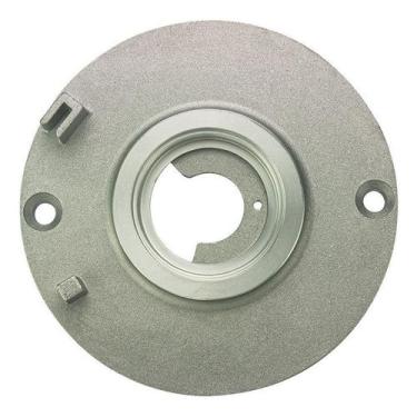 Imagem de Mesa Interna Vedação Magneto Shineray Jet 50 Todos Anos - Iron