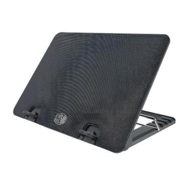 Imagem de Base para Notebook Cooler Master Notepal Ergostand IV