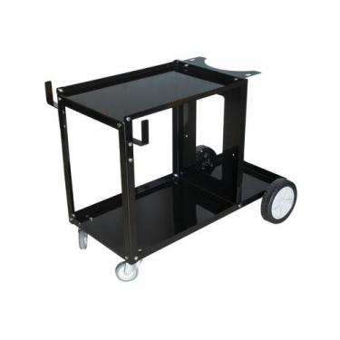 Imagem de CSL-80 Carrinho para Solda LYNUS P/ 80kgf