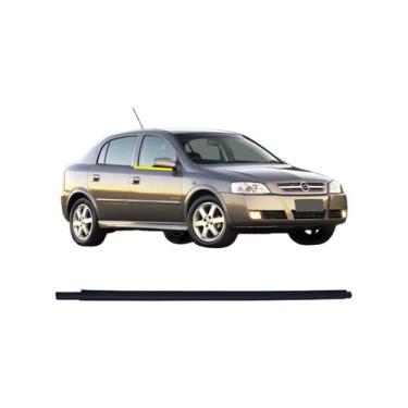 Imagem de Pestana Externa Dianteira Astra 4 Portas 1998 a 2011 Ld - Disk Bor