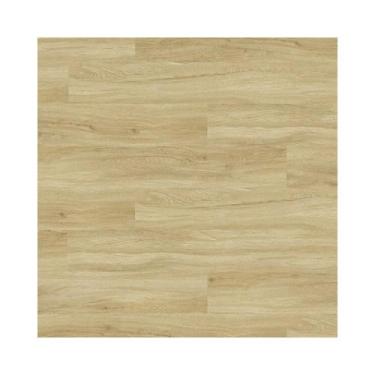 Imagem de Piso Vinilico Phoenix Basic 23,8X1,229cm - Eucafloor