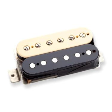Imagem de Seymour Duncan Saph 2 N Zeb Alnico II Pro Slash Humbucker Neck Zebra