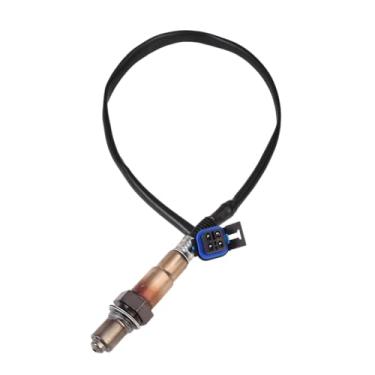 Imagem de Sensor de oxigênio O2 Upstream serve para Polaris UTV Ranger XP/Crew XP 1000 2017-2023, RZR XP/XP 4 1000 2018-2022, RZR RS1 ProStar S4 RZR Pro R 4, para Polaris ATV Scrambler 1000 XP S LE