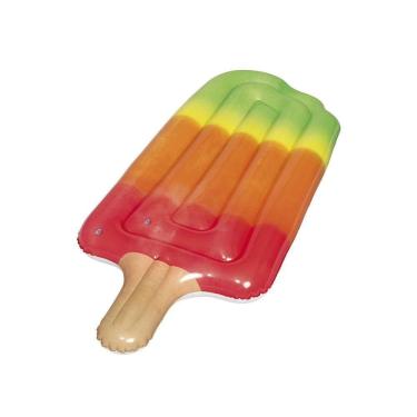 Imagem de Boia De Picolé Flutuante Para Adulto