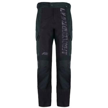 Imagem de Calça ASW Tsunami Impermeável