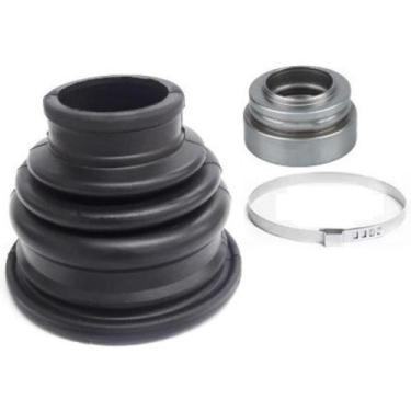 Imagem de Jogo de reparo da junta homocinética Clio 2000 a 2009 - SABÓ