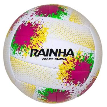 Imagem de Bola Vôlei Rainha Sunny