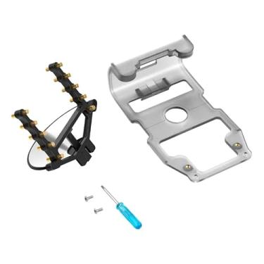 Imagem de Defletor Amplificador Sinal Rádio Para Controle Rc Drone