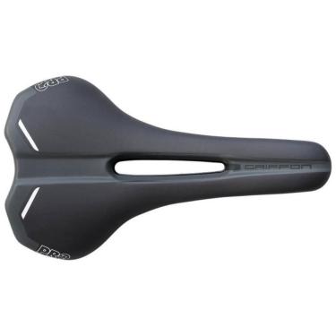 Imagem de Selim Shimano Pro Griffon 152Mm Preto