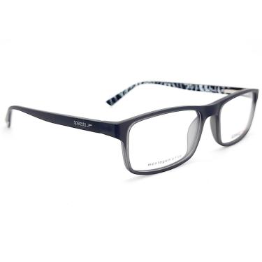 Imagem de Armacao Speedo Sp4131 H12