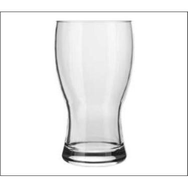 Imagem de 06 Copo Cerveja Frevo 320ml-artesanal-pilsen-premium-ipa - Nadir Figue