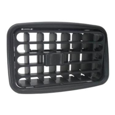 Imagem de Difusor de Ar Painel/Portas Caminhão Mercedes-Benz FPN/HPN/HSK (1318/1