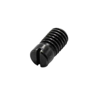 Imagem de Parafuso Trava P/ Serra Tico Tico Bosch Gst 65 Be Original