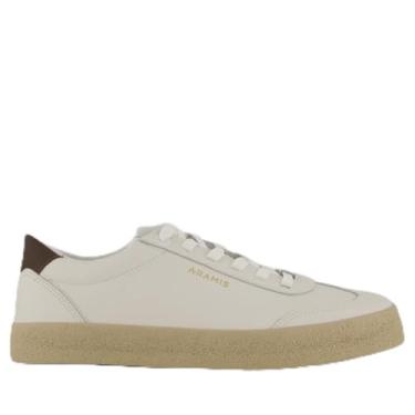 Imagem de Tênis Aramis Shield Steady Branco 37