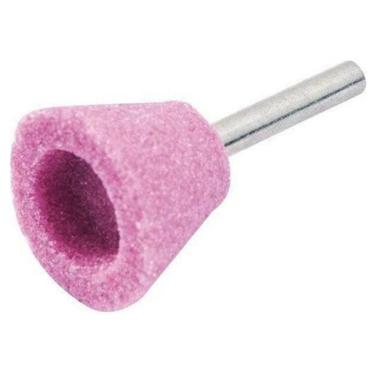 Imagem de Ponta Montada Haste 1-4 A-32