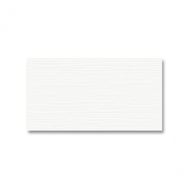 Imagem de Azulejo Piso Forte Cepa Clean 32x60 A