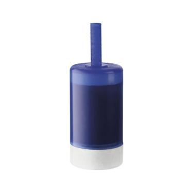 Imagem de Refil p purificador de agua - herc