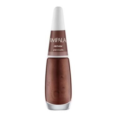 Imagem de Esmalte Perolado Semear Impala 7,5ML